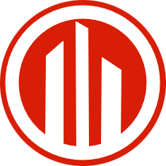 中站印刷包装有限公司 